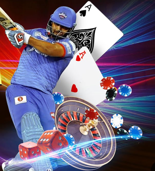 মোবাইলে ভিআইপি ক্লাব দেখার বাংলা ভিউ
